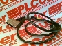 LENOVO 42208978-01