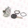 RITTAL 8018982