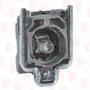 SCHNEIDER ELECTRIC 38280
