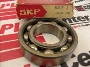 SKF 6207-J