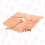 PANDUIT FRTSC12W6OR