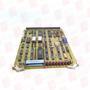 GENERAL ELECTRIC DS3800HFPB1F1E