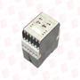 SCHNEIDER ELECTRIC RM3-TAR114TS7