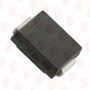 DIODES INC B560C-13-F