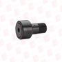 RADWELL RAD-BRG-057