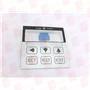 DANAHER CONTROLS PAS03722P002