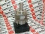 DANAHER MOTION 34-510572-6666