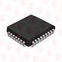 ATMEL AT27C256R-70JU