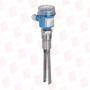 ENDRESS & HAUSER FTM50-AGJ2A4A13AA