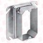 ABB THOMAS & BETTS 52CADJ-15L
