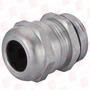 SEALCON 1.675.3400.70