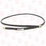 COMMSCOPE FM-TM-12GA0-150