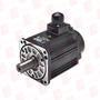 YASKAWA ELECTRIC SGM7A-25A7D61