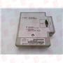 AGILENT 54652B