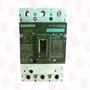 SIEMENS HFG3F250