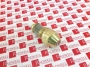 DELAVAN NOZZLES 33769-69