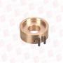 REGAL REXNORD KIT 213-256BSH.937