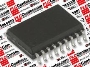 MICROCHIP TECHNOLOGY INC PIC18LF13K50ISO