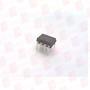 BROADCOM HCPL-3760-000E