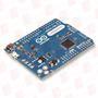 ARDUINO A000052