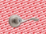 KWIKSET CORPORATION 405BL-15-CP