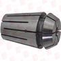 ACCUPRO 588858