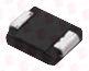 DIODES INC S5BC-13-F