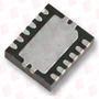 LINEAR SEMICONDUCTORS LT3066EDE-5#PBF