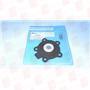 DWYER DCD0020