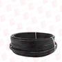 PARKER 1MJ-10632-100