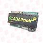 SCHNEIDER ELECTRIC P210-1A00-AA10