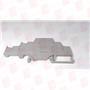 WAGO 280-889