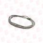 PEPPERL & FUCHS V31-WM-2M-PVC