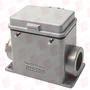 WALTHER ELECTRIC 701232