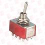 MULTICOMP 1MD5T1B1M1QE
