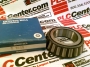 BCA BEARING 3980