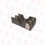 MARATHON SPECIAL PRODUCTS 6R60A2T