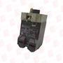SCHNEIDER ELECTRIC ZB2-BV4-6V