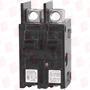 SIEMENS HB2B030