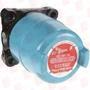HONEYWELL 21CX4