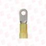 PANDUIT PV4-56R-T