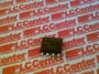 ON SEMICONDUCTOR FDS6694