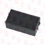 FERRITE COMPONENTS 2752065447