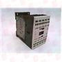 EATON CORPORATION XTCEC009B01T