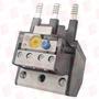 GENERAL ELECTRIC RTN2D