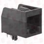 MOLEX 95009-7441