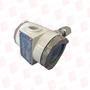HONEYWELL STG20F-VA-101-00