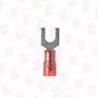 PANDUIT PNF18-8F-M