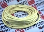 MOLEX 114030A38M120