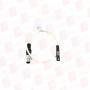 METAL WORK PNEUMATIC W0952128184